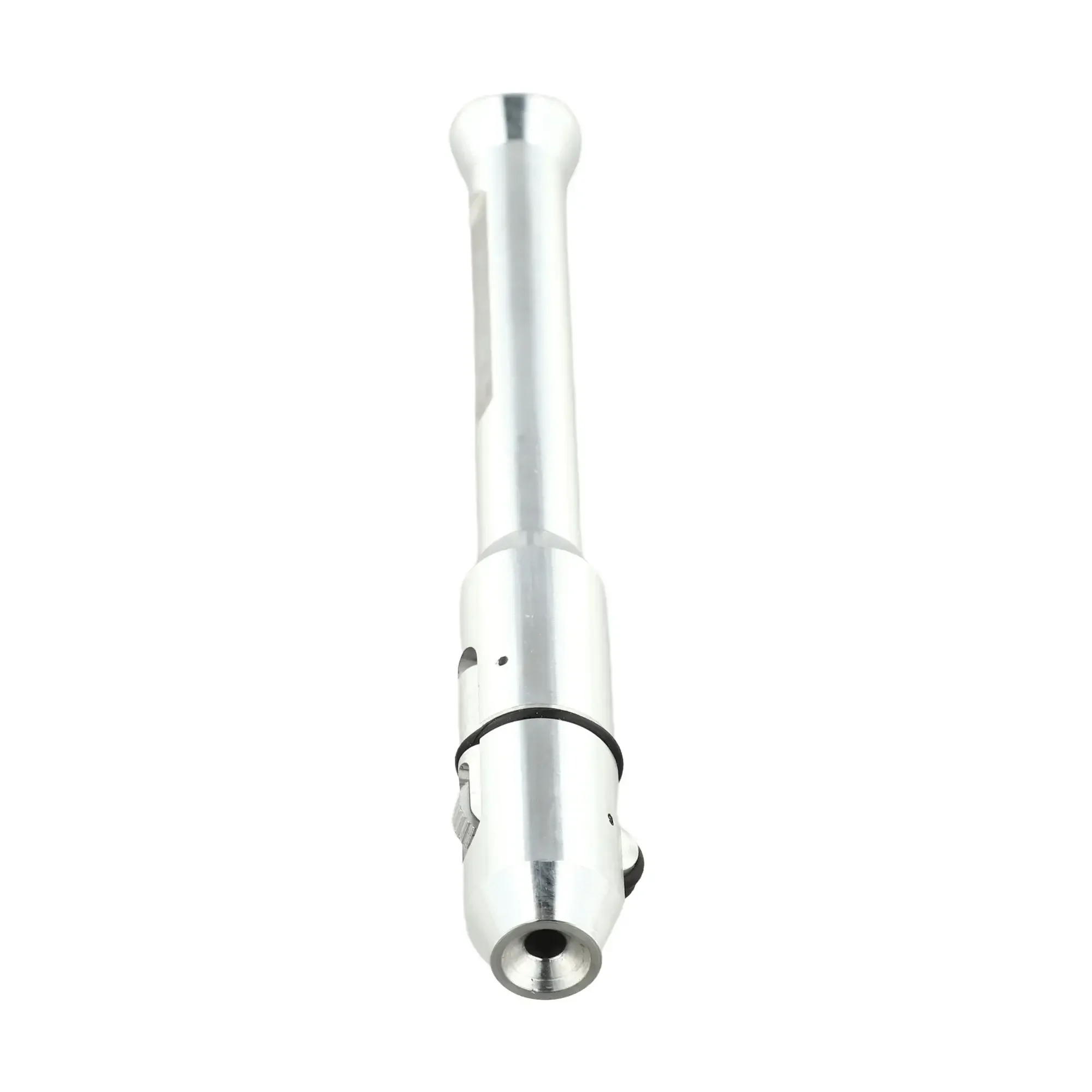 Metal Welding Feeder Tig Welding Wire Feeder Welding Projects Fast Wire Feeding Tool Finger-friendly Operation