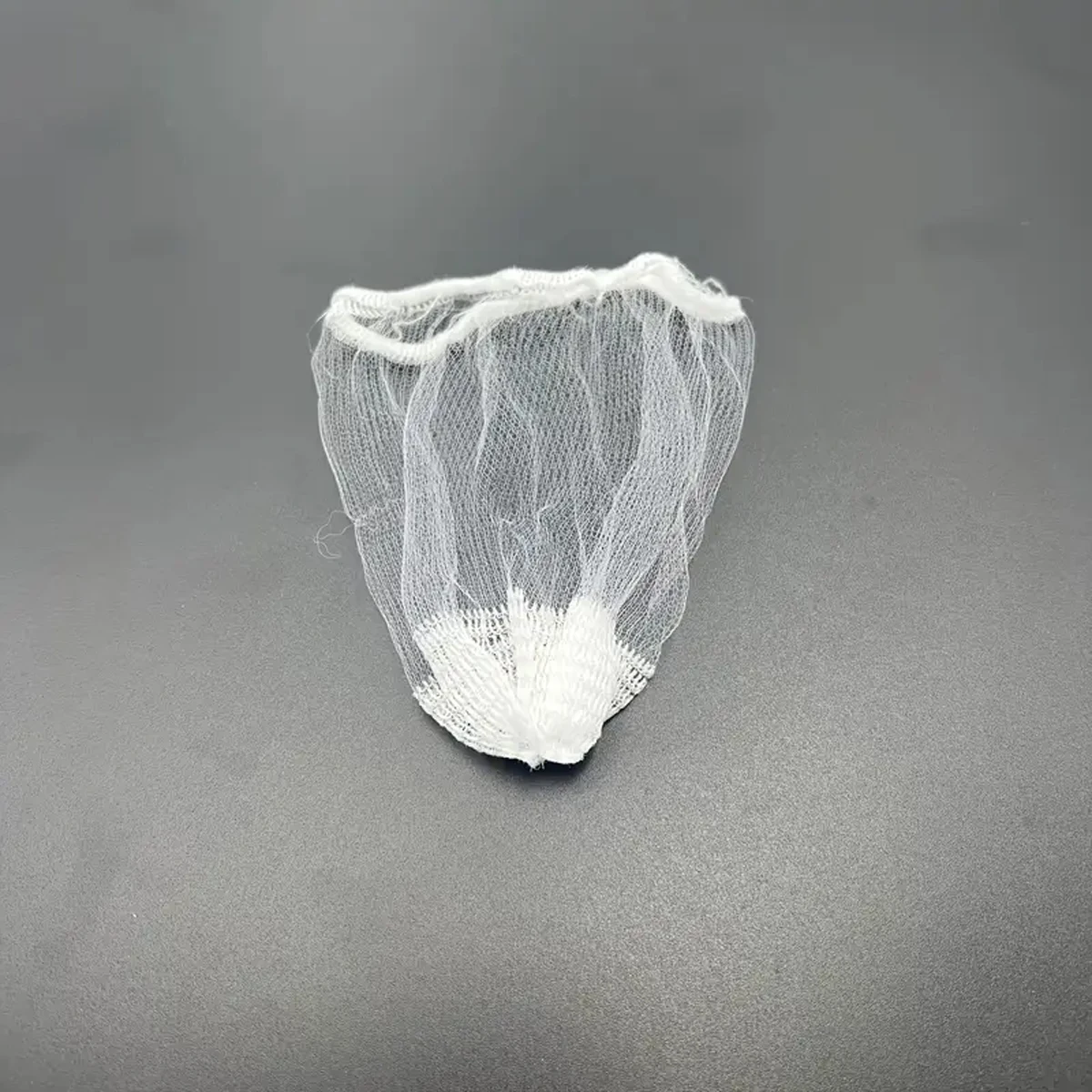 30/100pcs Sink Filter Screen Kitchen Sink Anti Clogging Net Bathroom Drain Anti Clogging Net Kitchen Filter Screen Anti Clogging