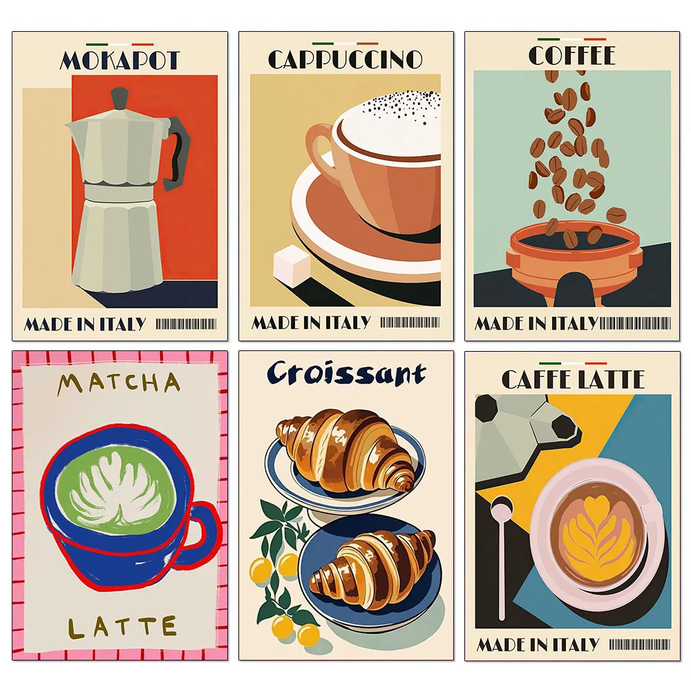 yZ[z5D DIY _ChA[gGR[q[fU[g摜_ChUCNhJNXXeb`LbgLb`Ƃ̑Mtg