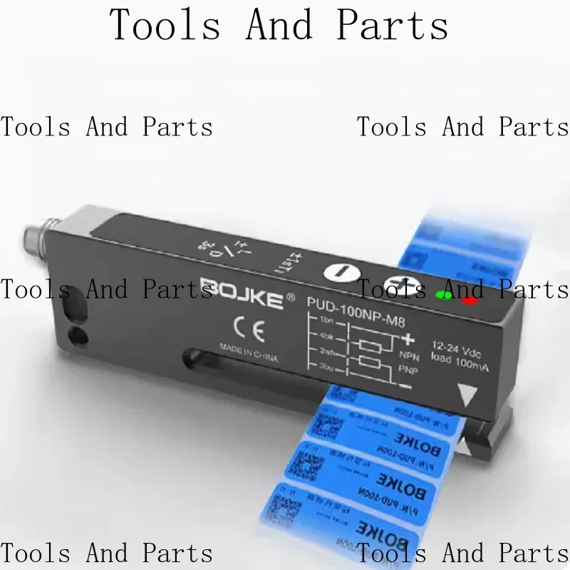 New -100N -100NP-M8…