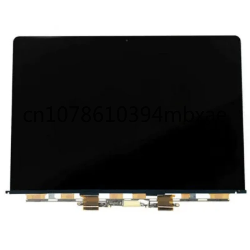 Original Laptop LCD Screen 13