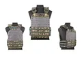 ACU Camo