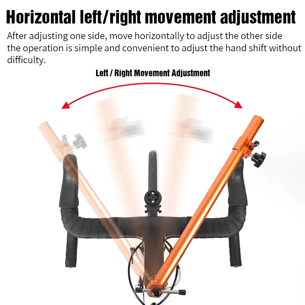 Thumbnail 3 - #57 Latest Bicycle Shifters Offers