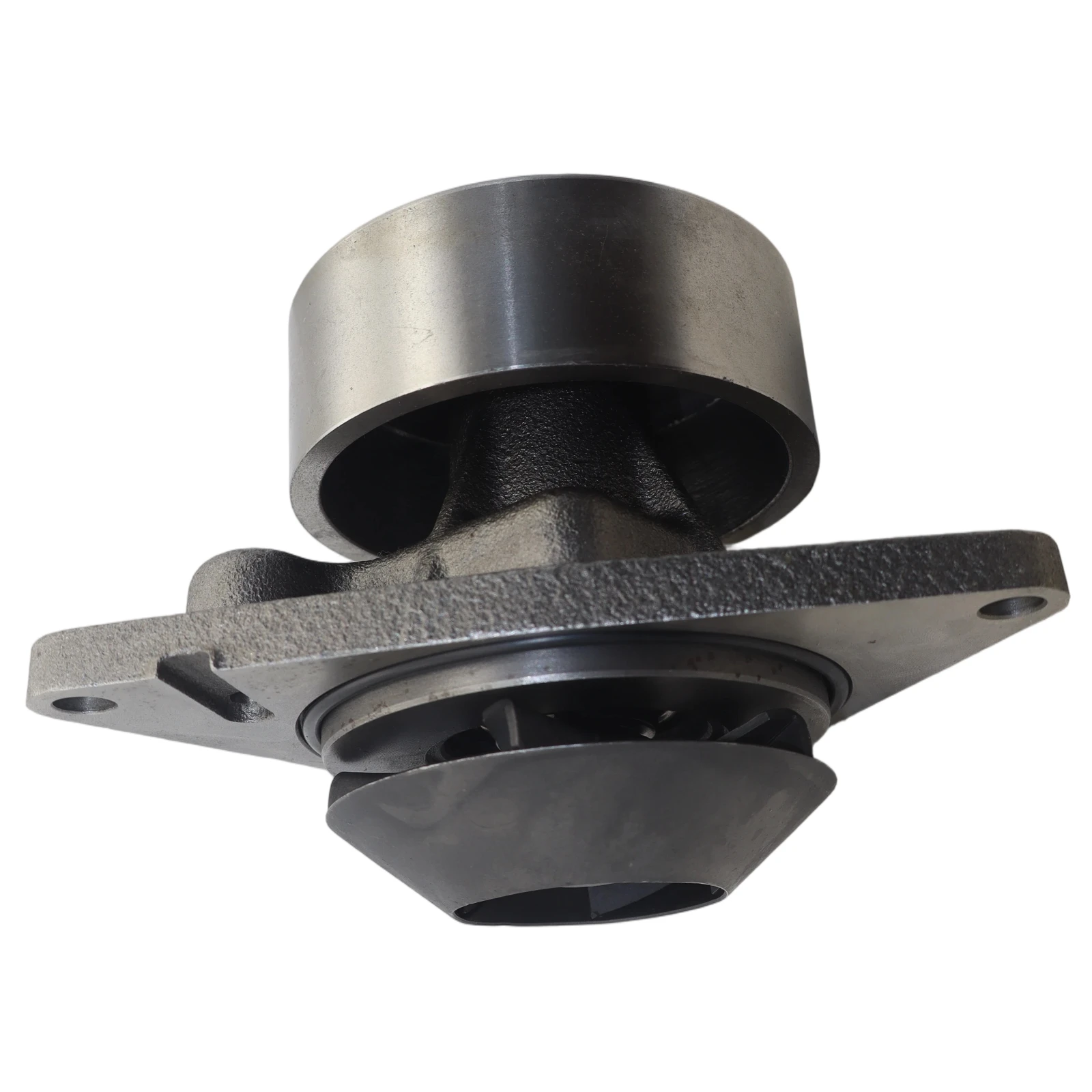Water Pump 3804883 For Cummins 6CT8.3 6CTA8.3 6CT210 6CT240 Engines