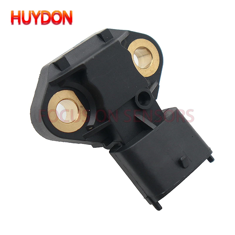 94860621300 Engine Oil Pressure Sensor For Porsche Panamera 911 Kaimen/Kaman Boster Cayenne/Kaiyan Maikai New Car Accessories