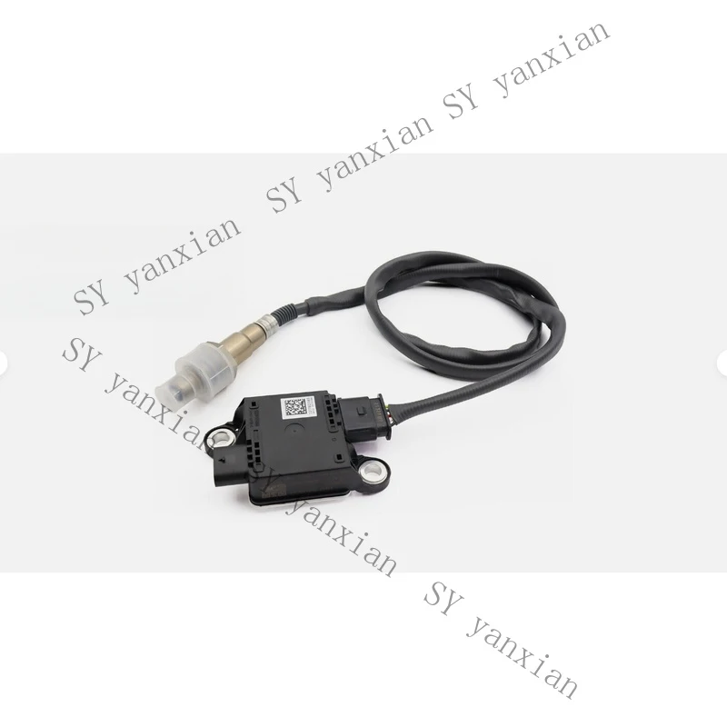 SY+  HJ32-5H310-AC Particulate Sensor For Land Rover Velar 2.0L Jaguar XF260 e pace