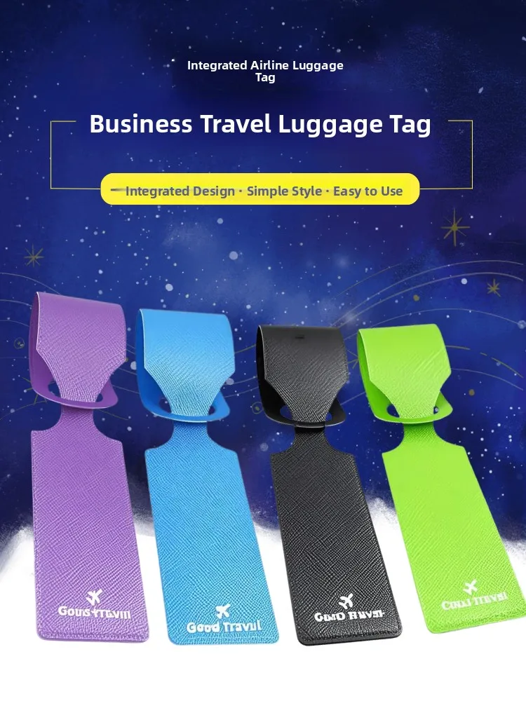 etiqueta-de-bagagem-integrada-com-alca-para-identificacao-de-malas-de-viagem-e-embarque-em-aviao-peca-Unica