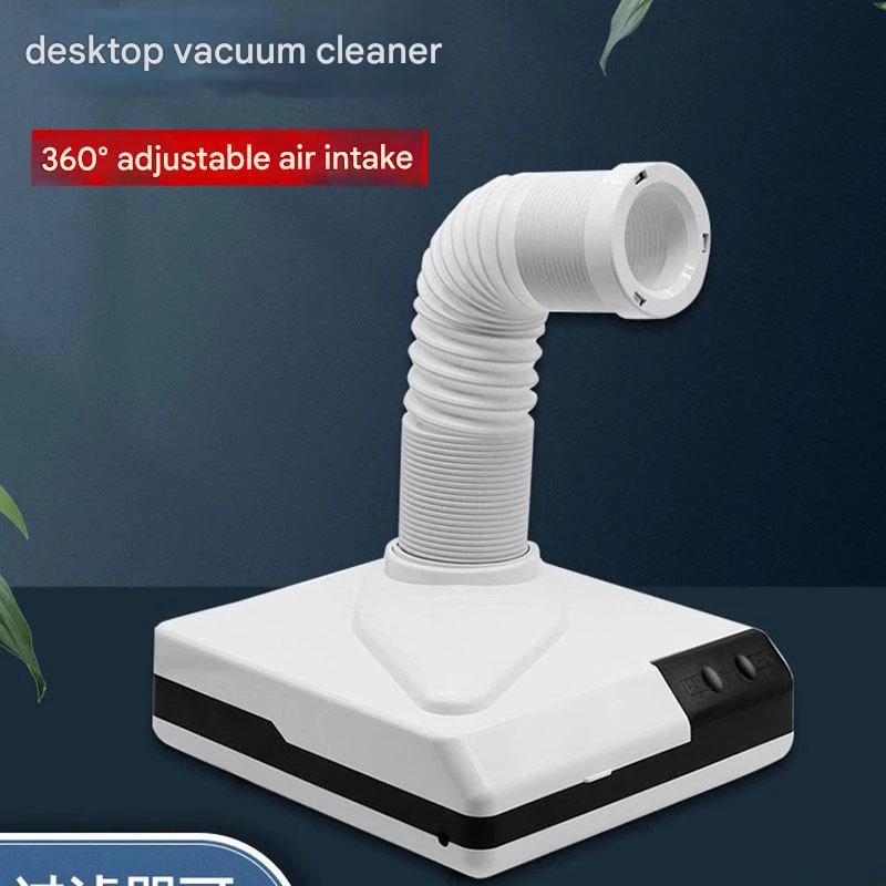 2025 Best Selling 6… - image