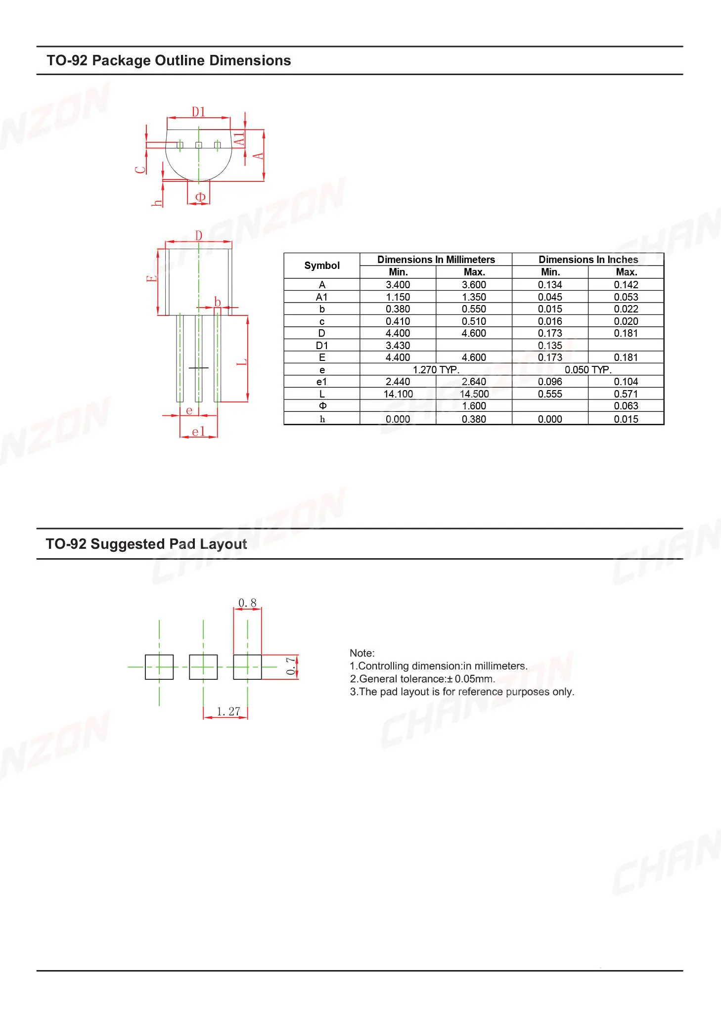 Transistor de Unión Bipolar Mosfet, 2N7000 TO-92 n-channel, BJT SIC Mos Fets, tubo de triodo, 200mA, 60V, circuitos integrados, 100 Uds.