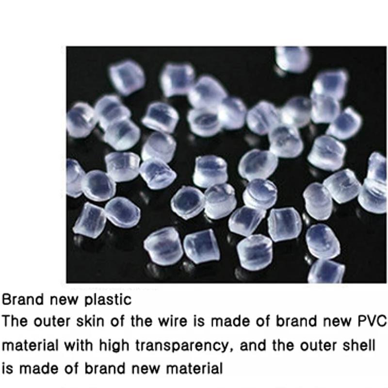 Wholesale Of LED Light String Full Sky Star Colored Light Round Ball Light Outdoor Camping Waterproof Star Light String Light