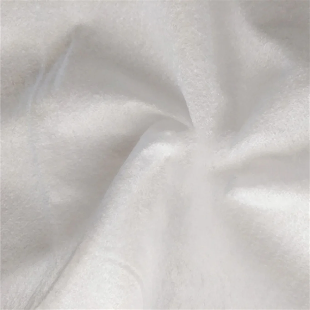 AUU-20Pcs Electrostatic Cotton for Mi Air Purifier Pro / 1 / 2 Air Purifier Filter Hepa Filter