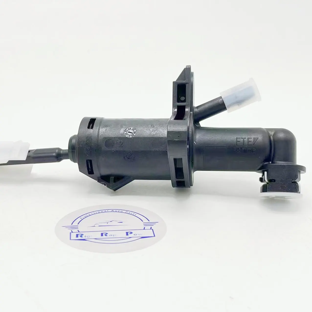 2024 New Clutch master cylinder Active cylinder for JETTA POLO Santana 6RD721388 6RD721388C 6RD721388D