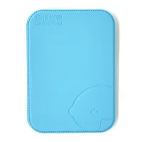 Case for Boyue Likebook S61/S61P Cover Protective Skin Sleeve Shell 6 inch eReader e-book