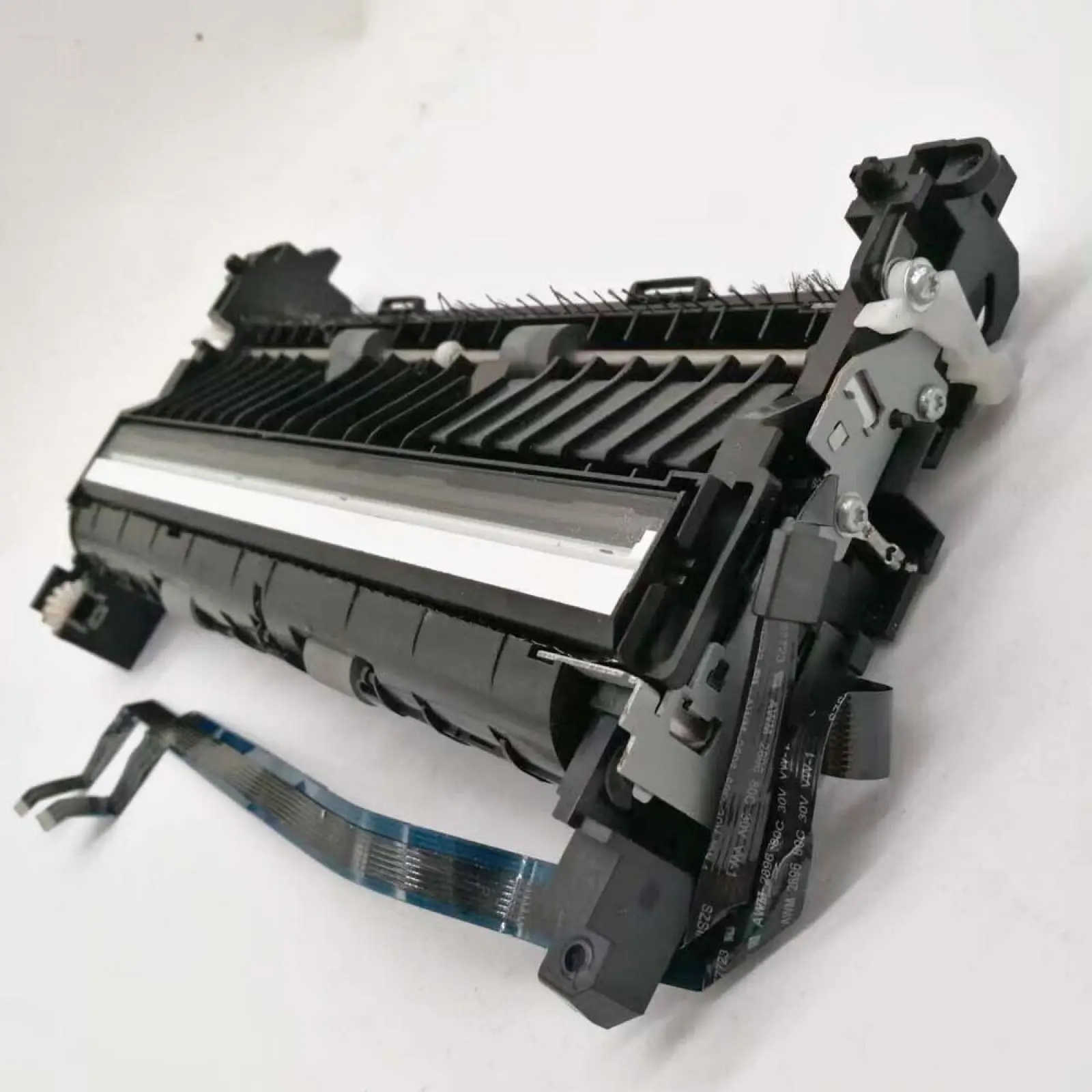 

Автоматическая подача документов ADF подходит для HP 9028 9025 9025E 9022 9022E 9023 9020 9023E 9028E 9020E 9026E 9026