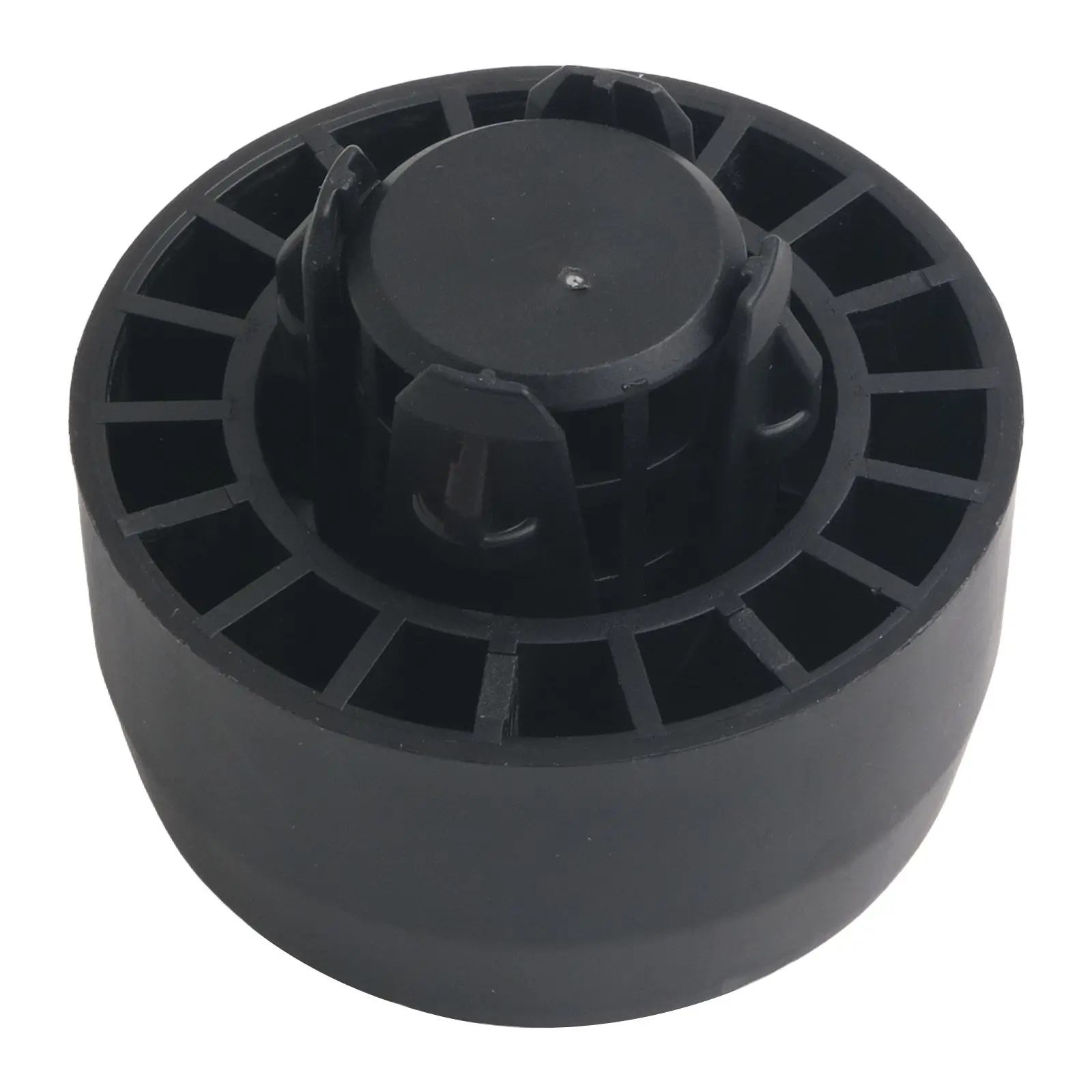 Substituição de acessório automotivo classe V específica para materiais de alta durabilidade W639 e W447 para protetor de transmissão automática de classe V