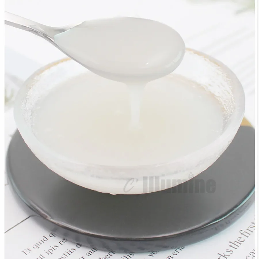 Skin Care Serum Squalane Essence Moisturizing Plant Oil Repair Sensitive Muscle 1000ml Cosmetics Beauty Salon Equipment 1kg