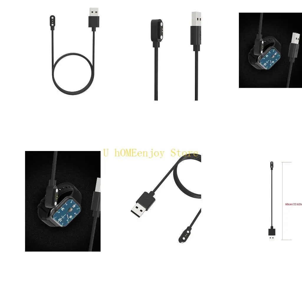B0KF Usb Cable For … - image