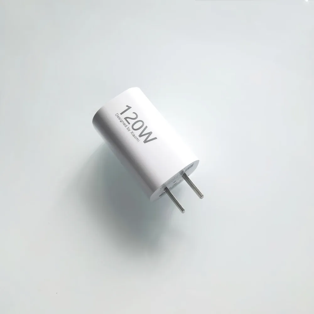 Original Xiaomi Mi 15 Ultra Gan Charger 120W US Turbo Charge Cargador Adapter XiaoMi 14T 13 Redmi Note 13 14 Pro+ Poco X7 X6 Pro - náhled 2