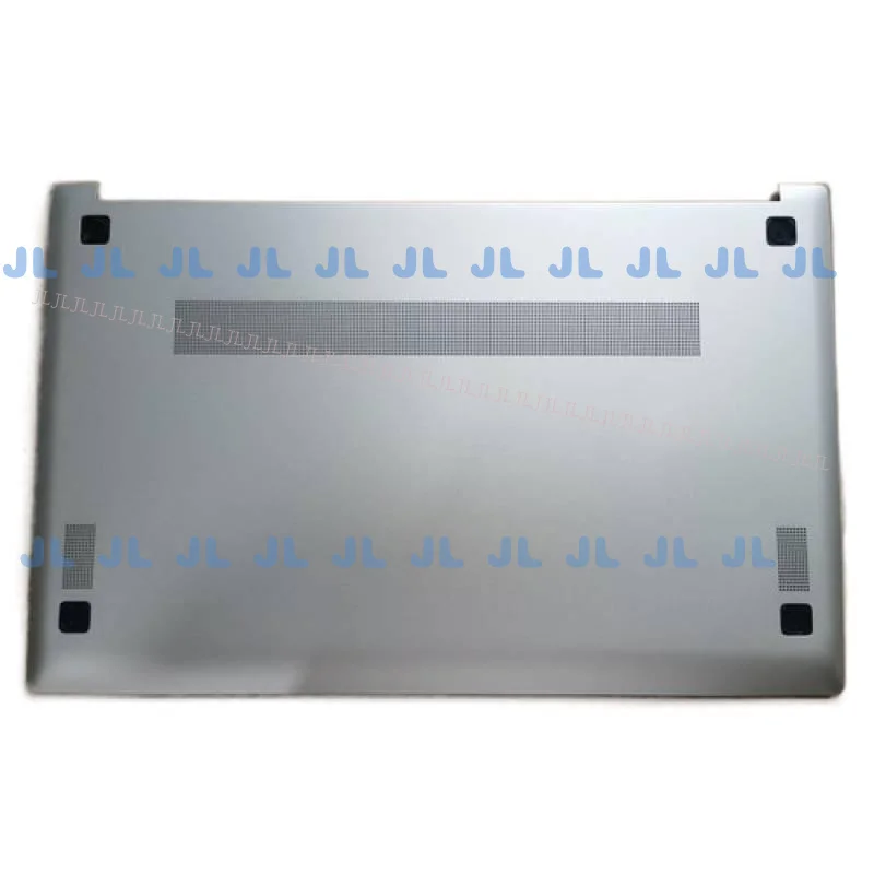 

JL New Bottom D Cover Lower Case For Samsung Galaxy Book2 NP750XEE NP750XED