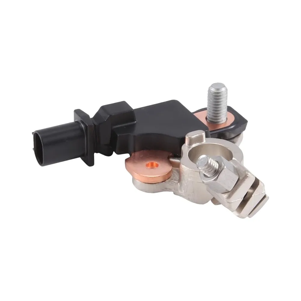OEM Grade For Battery Negative Terminal Current Sensor for For C4 2010 through 2026 Fits Models with Part No 9804833280