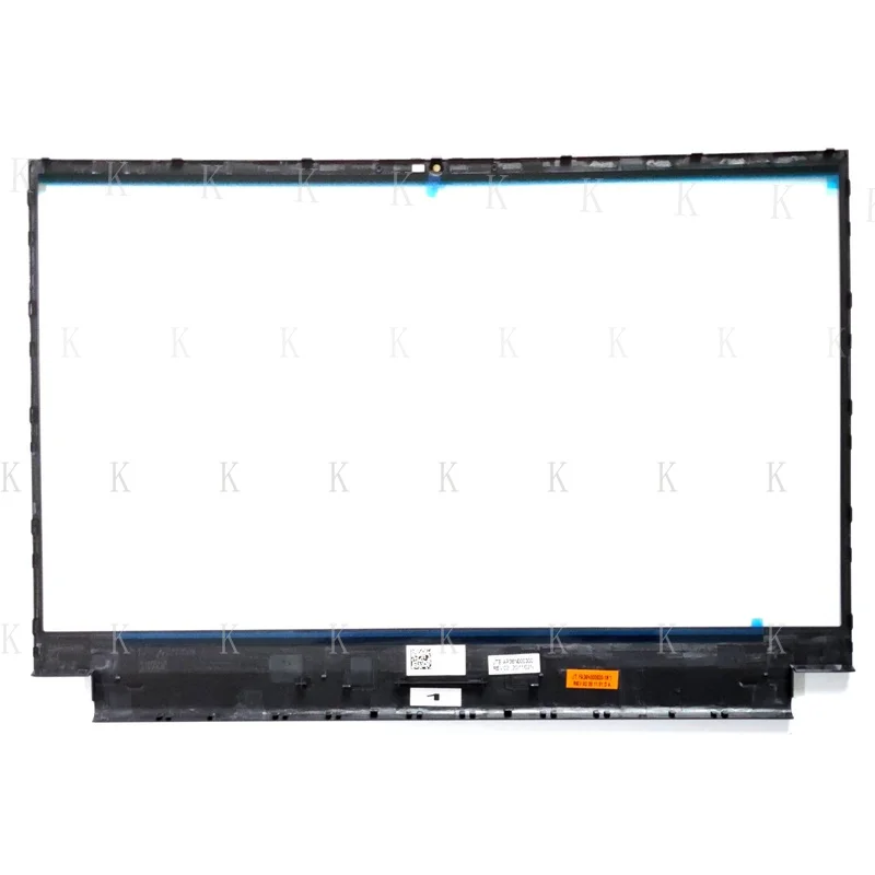 C  FOR  For Dell G15 5510 5511 5515 LCD Screen Front Trim Bezel Cover Case 0HXRTH