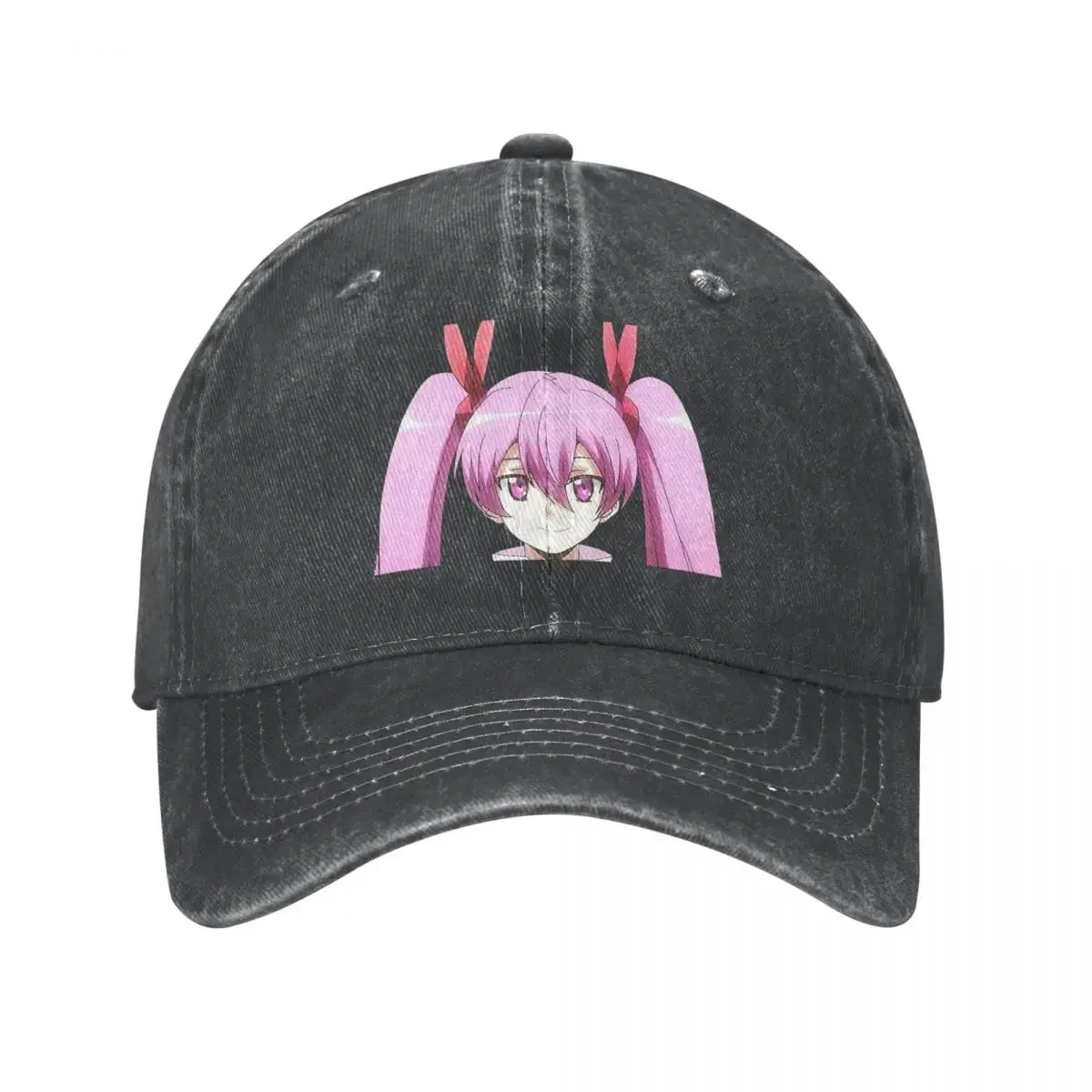 Mine Baseball Cap cowboy hat Peaked cap Cowboy Bebop Hats Men and women hats