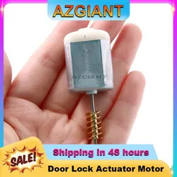 D0784 3T1548 engine For Benz V-Class Vito Viano W447 V260 V250 Door lock with adjusting motor dropshipping center Car parts