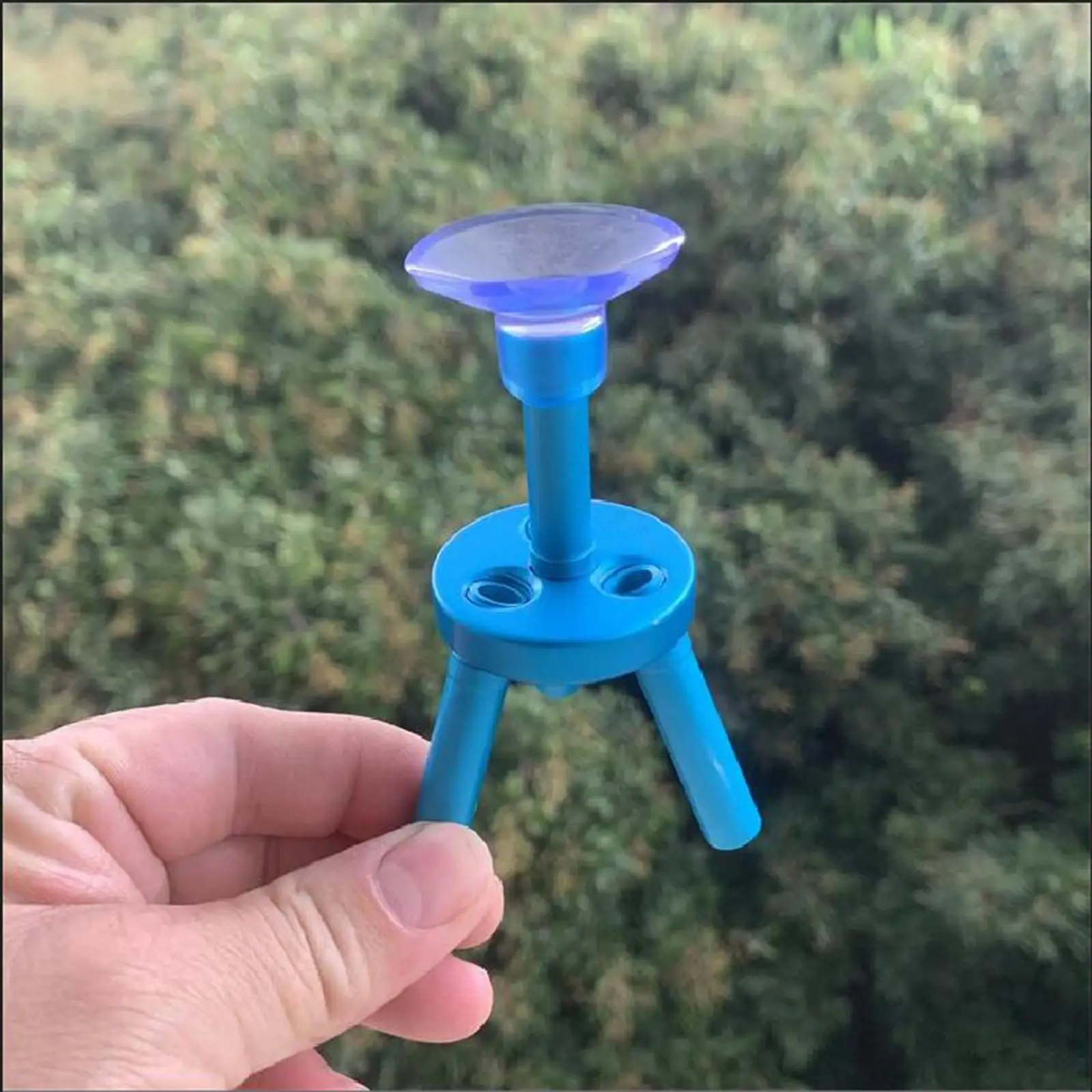 Tent Pole Connector Furniture Garden Shelf Greenhouse Support Components Pipe Fittings Tent Pole Tips Cap Tent Tools