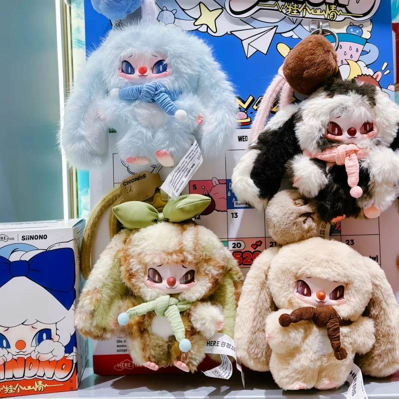 ซีโนโน วี3 แฮง มู้ด ซีรีส์ บลา - Home Decor Collection บทวิจารณ์และราคา