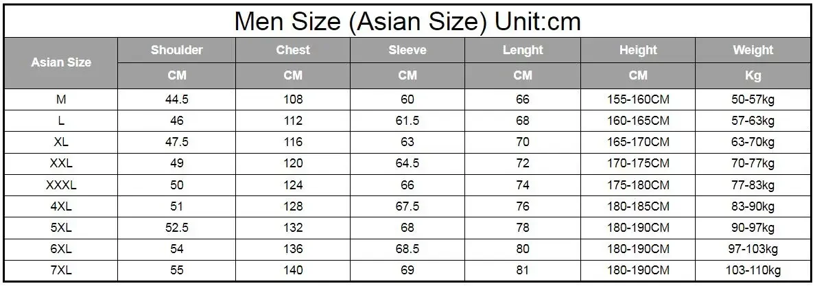 Autumn winter Jacket Men Pure Cotton Business Casual Cargo Jackets Army Military Motorcycle Bomber Coats Male Jaqueta Masculina