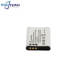 DB-L80 DB-L80A Li-Ion Battery for Sanyo Xacti Camera VPC CA100 CS1 DMX GH1 GH2 GH3 CG10 CG20 CG21 CG100 CG102 PD1 X1200