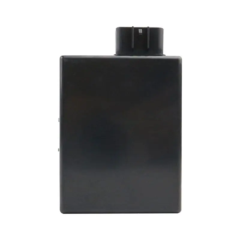 Superior-Motorcycle CDI BOX 21119-1531 Ignition Module For Kawasaki Zillion 400 Prairie KVF400 1997-2002