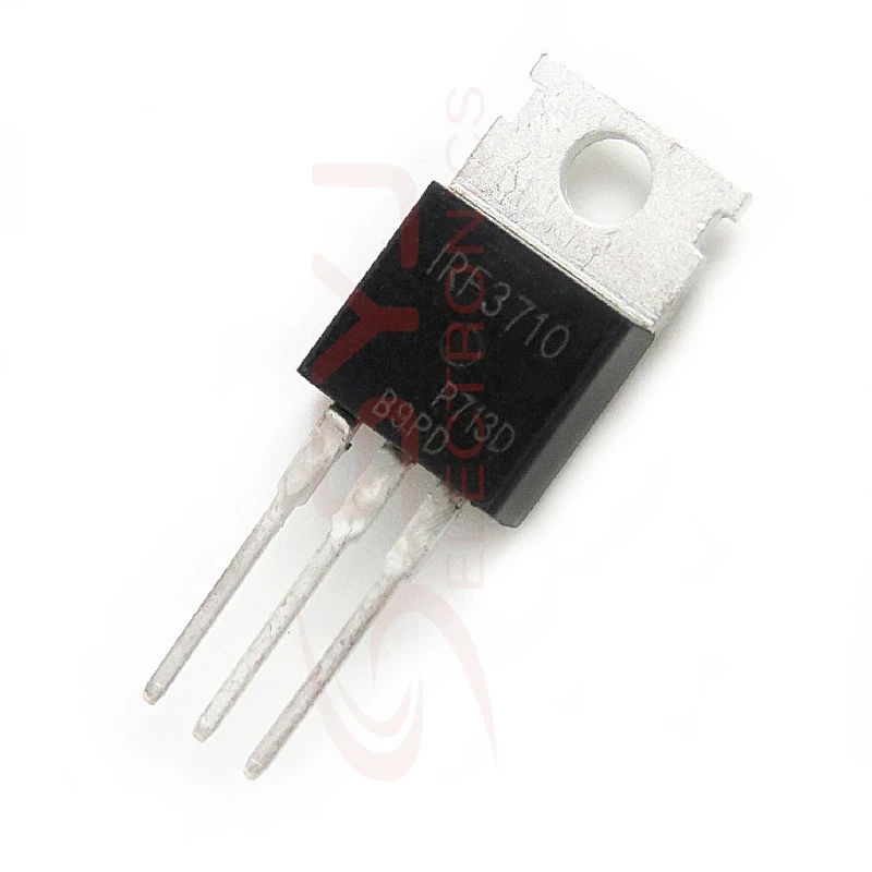 5-20PCS IRF3710 F3710 TC4010BP TC4010 AN34043AA AN34043 BB910 910 FT2925P FT2925 WPM2005-8/TR WPM2005-8