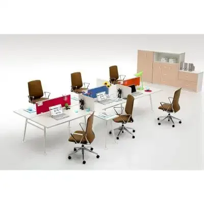 

4Pcs Adjustable Alloy Turnbuckles for RC Cars - Enhanced Stability & Durability