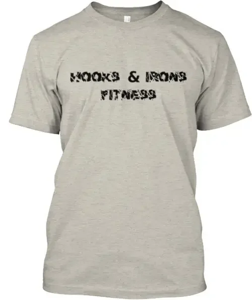 

Футболка Slow Is Smooth Is Fast, размеры от S до 5XL