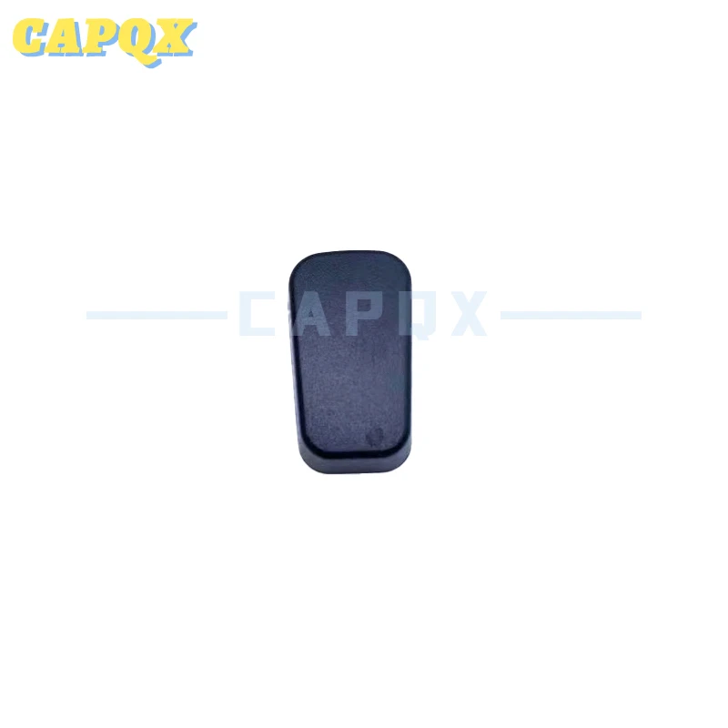 For Mitsubishi Outlander ASX   Electric Seat Adjustment Switch Car Seat Forward and Backward Regulator Button