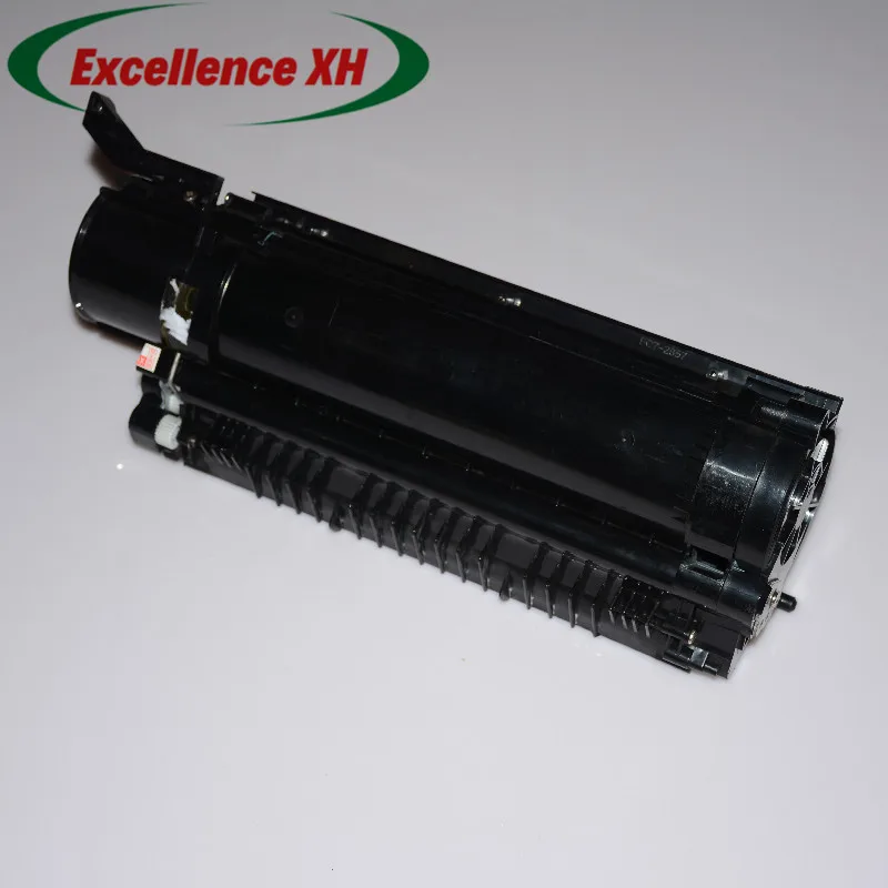 

1Pcs. OEM 90% new FM2-8214-000 Developer Assembly for canon IR1018 1022 1024 1025