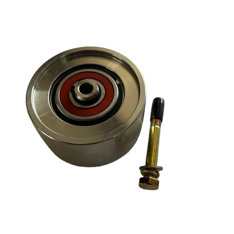 78-1847 781-847 781847 Pulley Idler for Thermo King SLX / SLXi