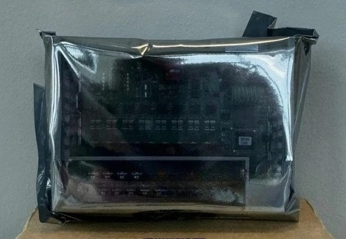 Brand New And Original In Box Module 1769-OF8V 1769 OF8V Fast Delivery