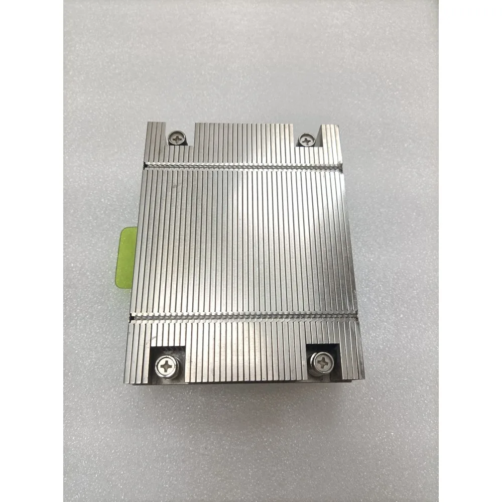 for Original Genuine Heatsink 2FKY9 02FKY9 Cooling System for Poweredge Server R330 R430 CPU