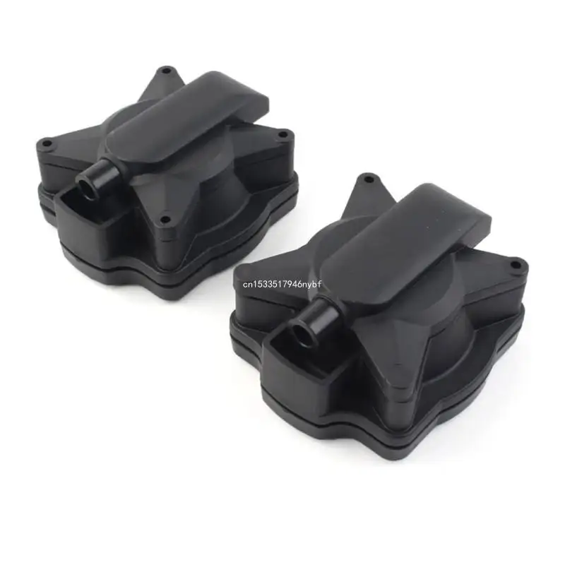 Air Pumps Maintenance Parts for HP100 HP120 Efficient Operation Restoration Dropship