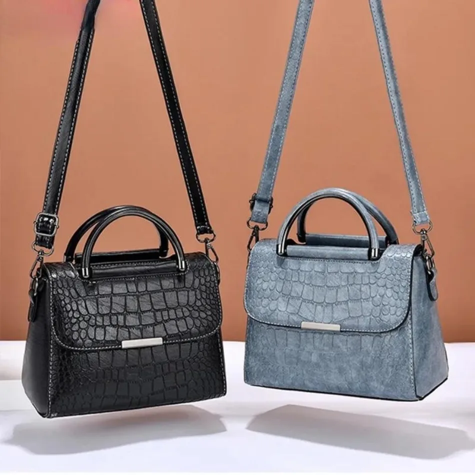 

1 шт PU кожа большой емкости сумка кошелек дамы мода кроссбоди сумка Tote женщины Vintage ведро сумка на плечо