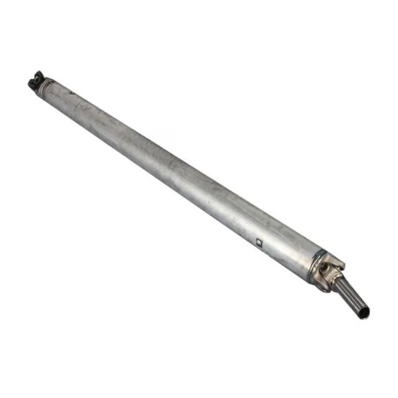 For 2003-2008 DODGE RAM 1500 Drive Shaft 52105924AF 52105926AB