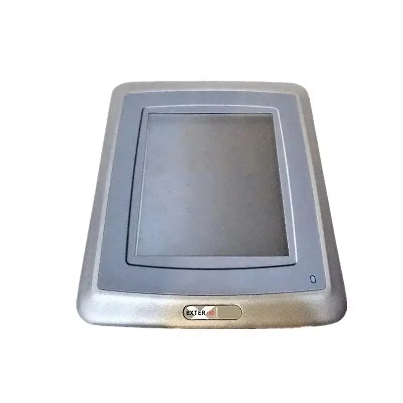 Beijer Touch Contro…