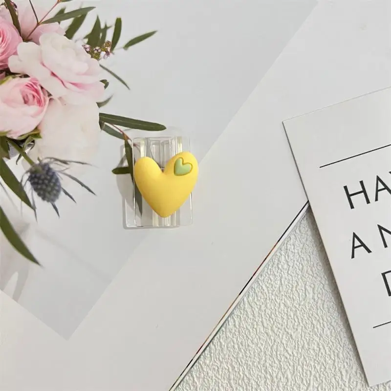 1pcs Cartoon Animal Protector Usb Line Earphone Cable Protector Charger Cartoon Data Line Protectors Cable Organizer