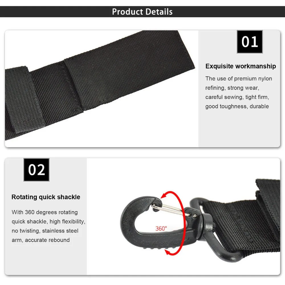 Portable Wearable Scuba Sea Snips Sheath Underwater Use Elbow Snips Diving Scissors Storage Cover Diving Activities