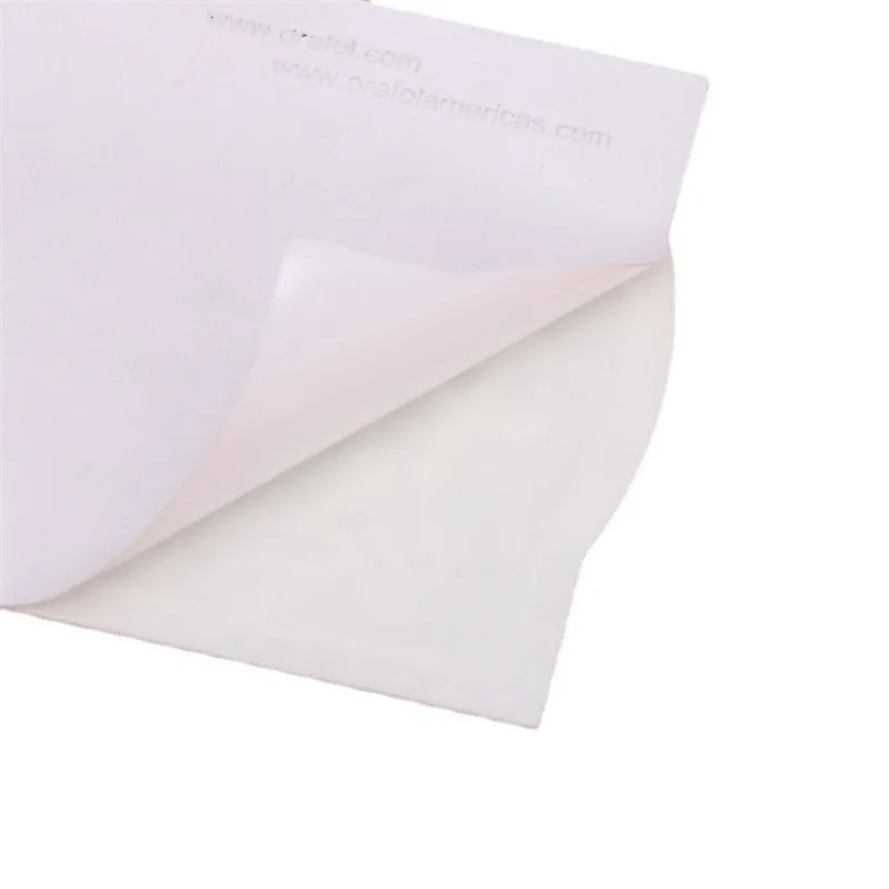 Customized Embossed Metal Wine Labels Electroplated Die-Cast Adhesive Tags Irregular Brushed Stamped Alum