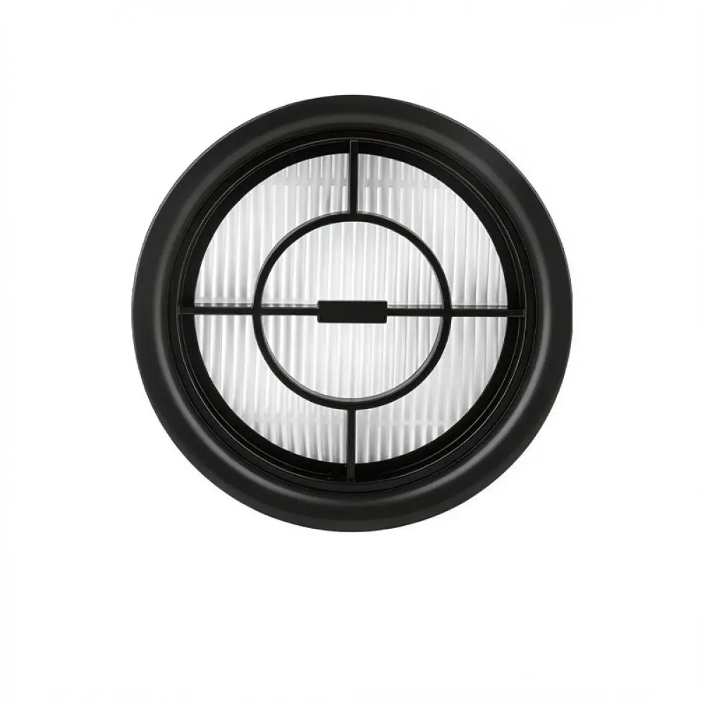 Hepa Filter Replacement For Deerma Vacuum Cleaner DX700 VC20 Series CM300S CM400 CM900 Dust Cleaning Accessory Household Tool