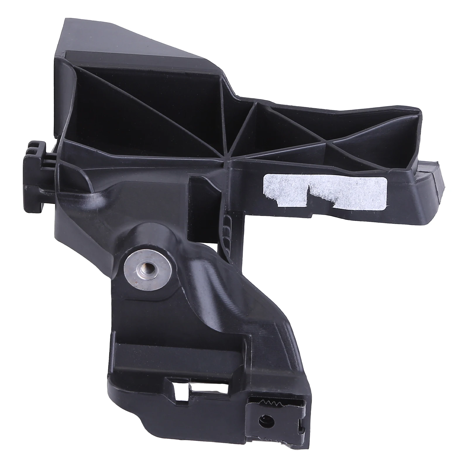 ل 2019-2024 أودي Q3 (يسار) قوس المصباح 83A805607A