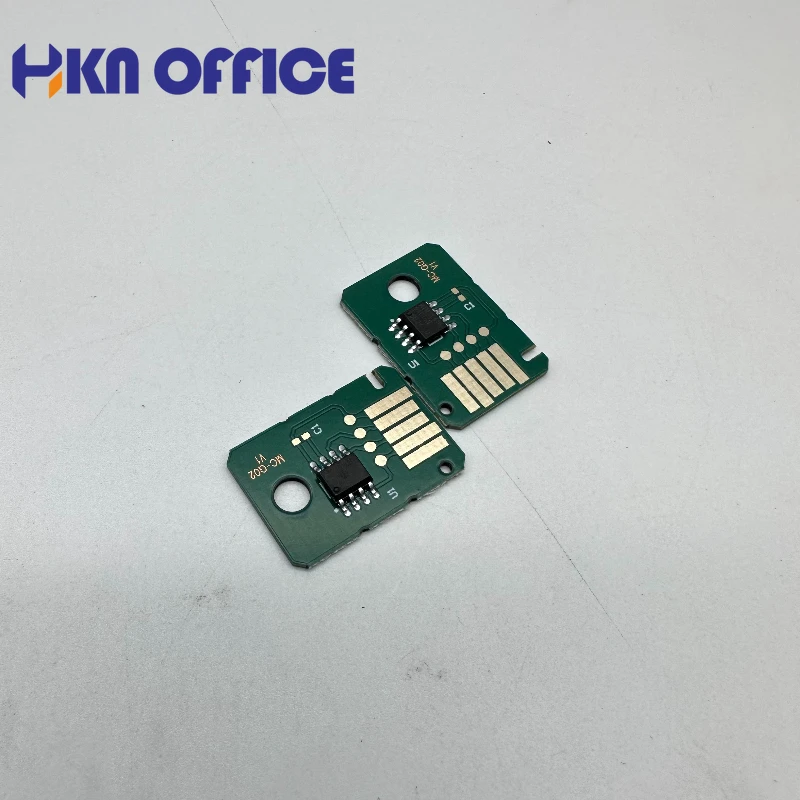 

10X Ink Maintenance Box MC-G02 For Canon PIXMA G2160 G3160 G1220 G2260 G3260 G1420 G2420 G2460 G3460 G1520 G2520 G2560 Printer